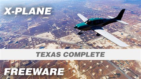 flyawaysimulation downloads fsx|Free to download, no registration .